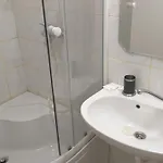 Διαμέρισμα Azure Keszthely