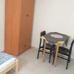 Azure Apartment Keszthely