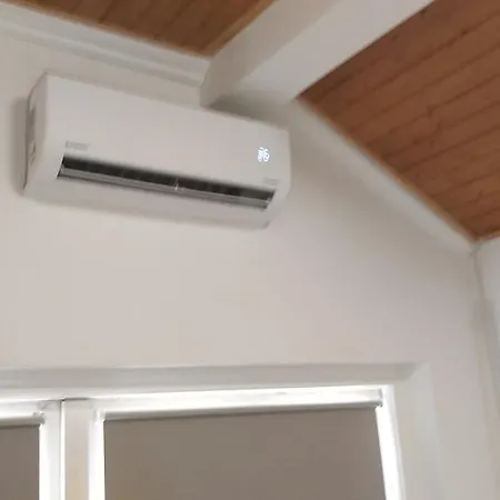 Azure Apartament Keszthely