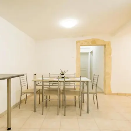 Azure Apartament Keszthely