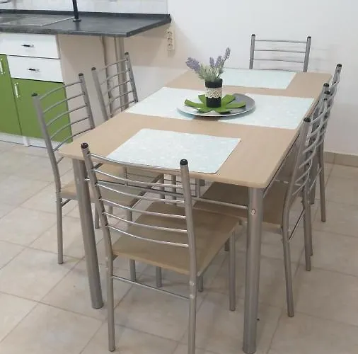 Azure * קסזטלי