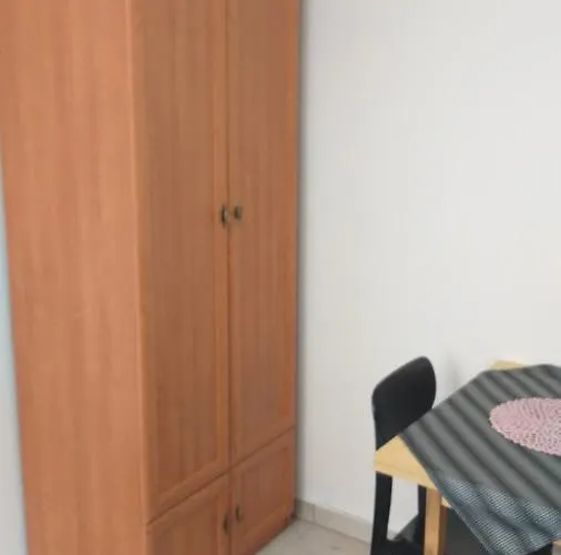 Azure * קסזטלי