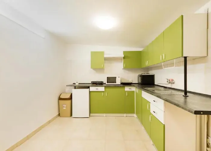 Azure * קסזטלי