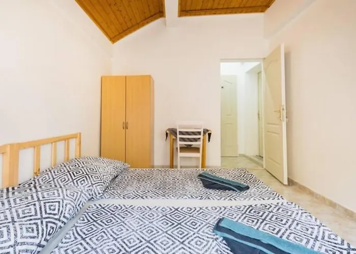 Azure * קסזטלי